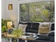 320 Blowhole Road, Eaglehawk Neck TAS 7179