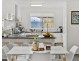 320 Blowhole Road, Eaglehawk Neck TAS 7179