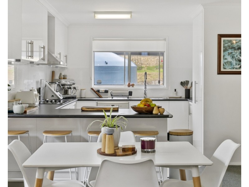 320 Blowhole Road, Eaglehawk Neck TAS 7179