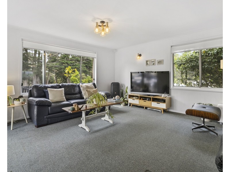 320 Blowhole Road, Eaglehawk Neck TAS 7179