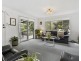 320 Blowhole Road, Eaglehawk Neck TAS 7179
