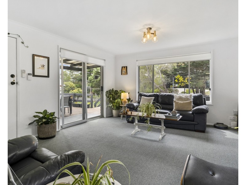 320 Blowhole Road, Eaglehawk Neck TAS 7179