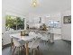 320 Blowhole Road, Eaglehawk Neck TAS 7179