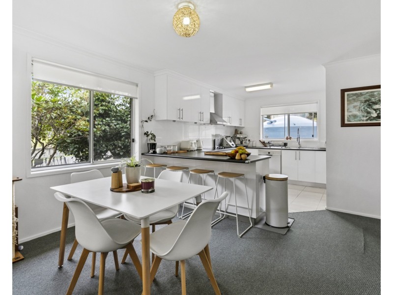 320 Blowhole Road, Eaglehawk Neck TAS 7179