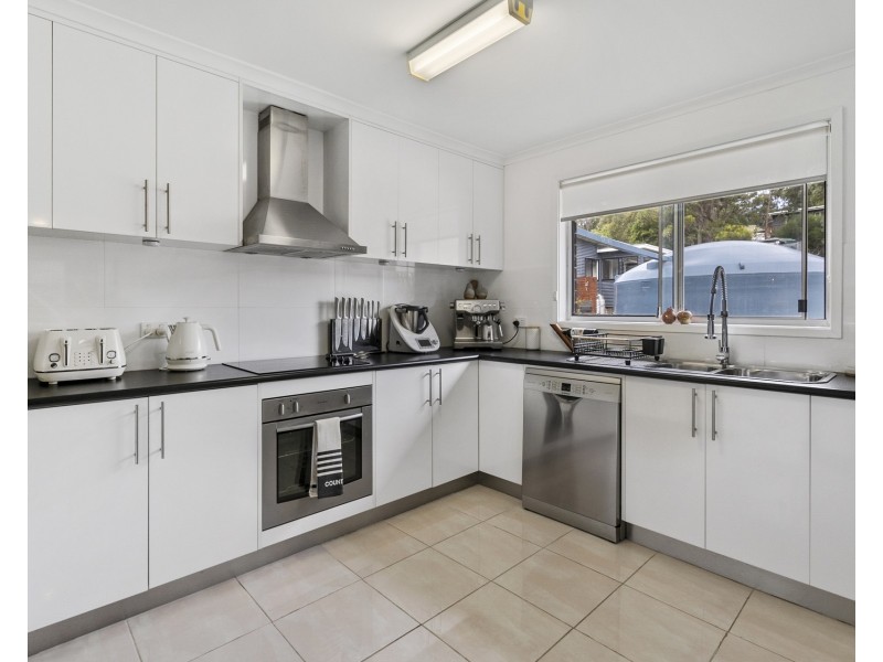320 Blowhole Road, Eaglehawk Neck TAS 7179