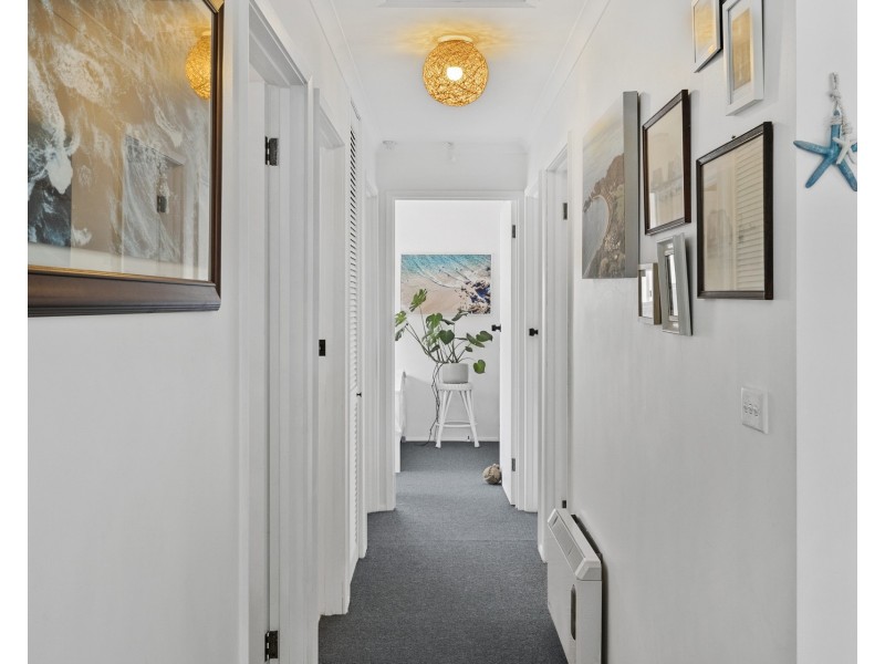 320 Blowhole Road, Eaglehawk Neck TAS 7179