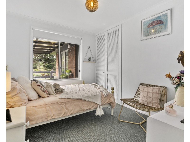 320 Blowhole Road, Eaglehawk Neck TAS 7179