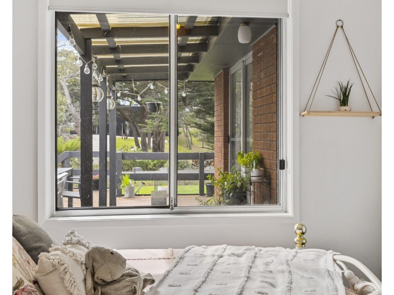 320 Blowhole Road, Eaglehawk Neck TAS 7179