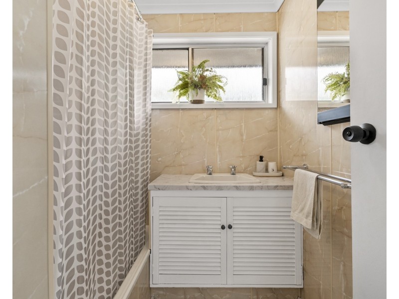 320 Blowhole Road, Eaglehawk Neck TAS 7179