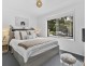 320 Blowhole Road, Eaglehawk Neck TAS 7179