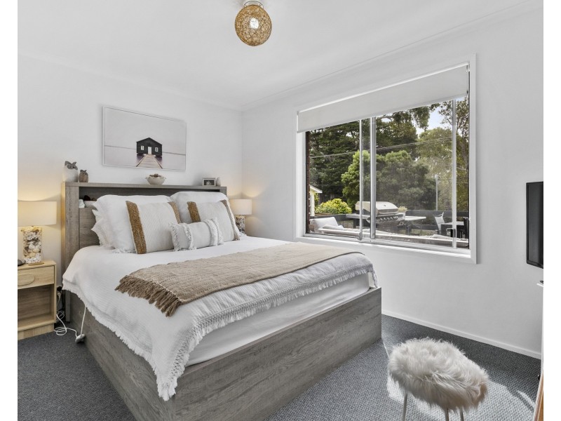 320 Blowhole Road, Eaglehawk Neck TAS 7179