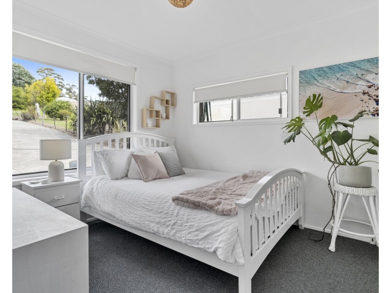 320 Blowhole Road, Eaglehawk Neck TAS 7179