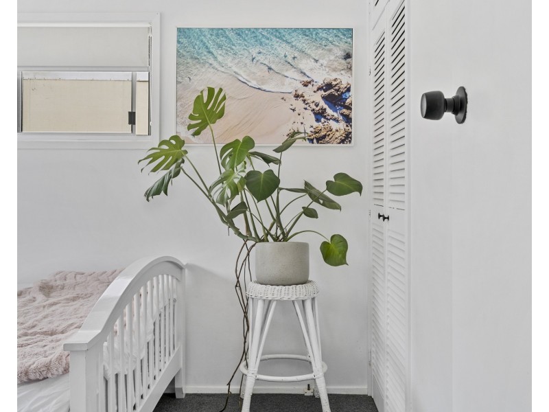 320 Blowhole Road, Eaglehawk Neck TAS 7179