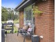 320 Blowhole Road, Eaglehawk Neck TAS 7179