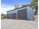 320 Blowhole Road, Eaglehawk Neck TAS 7179