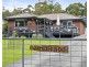 320 Blowhole Road, Eaglehawk Neck TAS 7179
