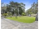 320 Blowhole Road, Eaglehawk Neck TAS 7179