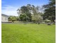 320 Blowhole Road, Eaglehawk Neck TAS 7179