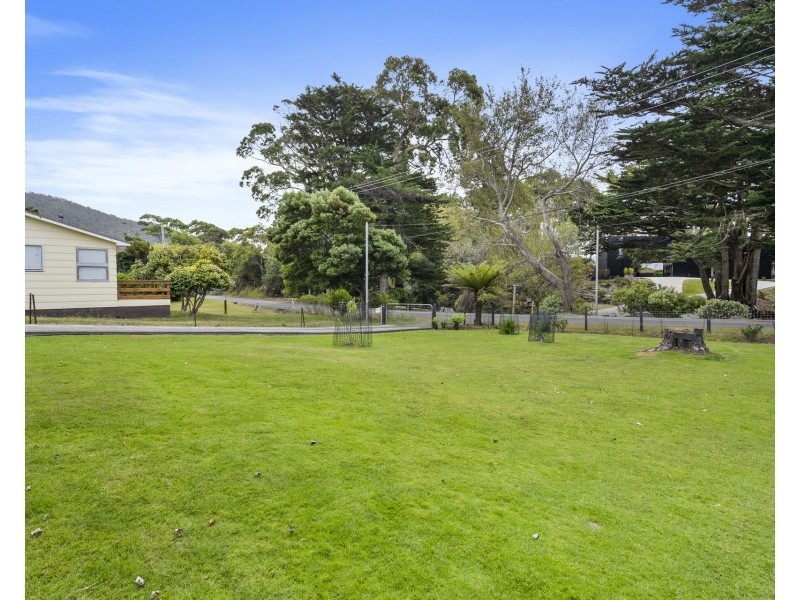 320 Blowhole Road, Eaglehawk Neck TAS 7179