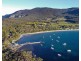 320 Blowhole Road, Eaglehawk Neck TAS 7179