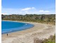 320 Blowhole Road, Eaglehawk Neck TAS 7179