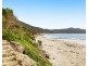 320 Blowhole Road, Eaglehawk Neck TAS 7179
