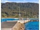 320 Blowhole Road, Eaglehawk Neck TAS 7179