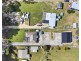 320 Blowhole Road, Eaglehawk Neck TAS 7179