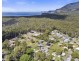 320 Blowhole Road, Eaglehawk Neck TAS 7179