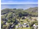 320 Blowhole Road, Eaglehawk Neck TAS 7179