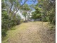 7 and 9 Susans Bay Road, Primrose Sands TAS 7173