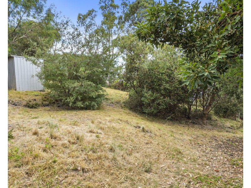 7 and 9 Susans Bay Road, Primrose Sands TAS 7173