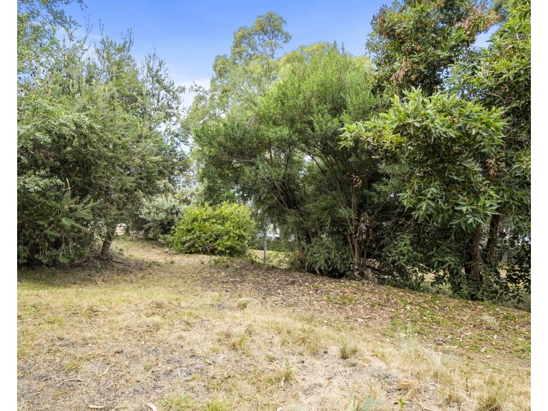 7 and 9 Susans Bay Road, Primrose Sands TAS 7173