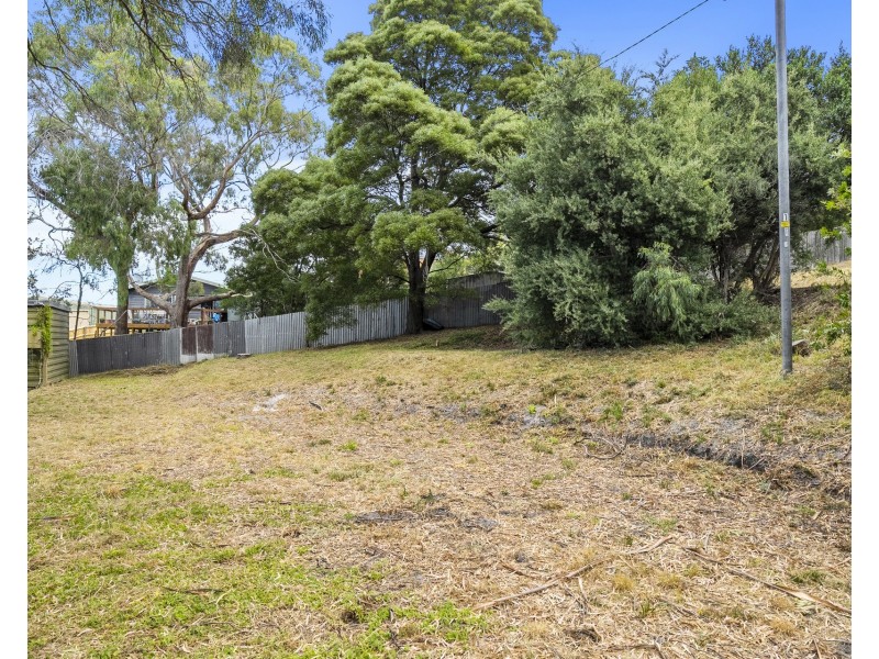 7 and 9 Susans Bay Road, Primrose Sands TAS 7173