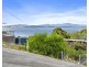 7 and 9 Susans Bay Road, Primrose Sands TAS 7173
