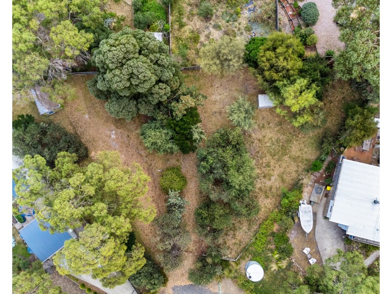 7 and 9 Susans Bay Road, Primrose Sands TAS 7173