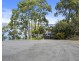 7 and 9 Susans Bay Road, Primrose Sands TAS 7173