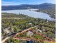 23 Hawker Street, Murdunna TAS 7178