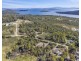 23 Hawker Street, Murdunna TAS 7178
