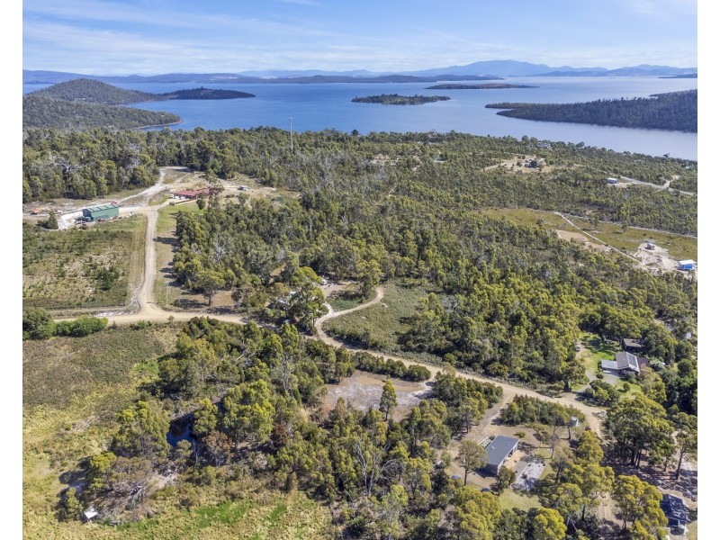 23 Hawker Street, Murdunna TAS 7178