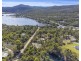 23 Hawker Street, Murdunna TAS 7178