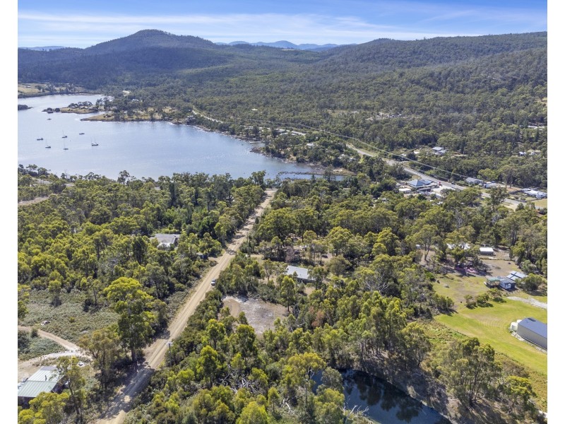 23 Hawker Street, Murdunna TAS 7178