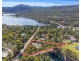 23 Hawker Street, Murdunna TAS 7178