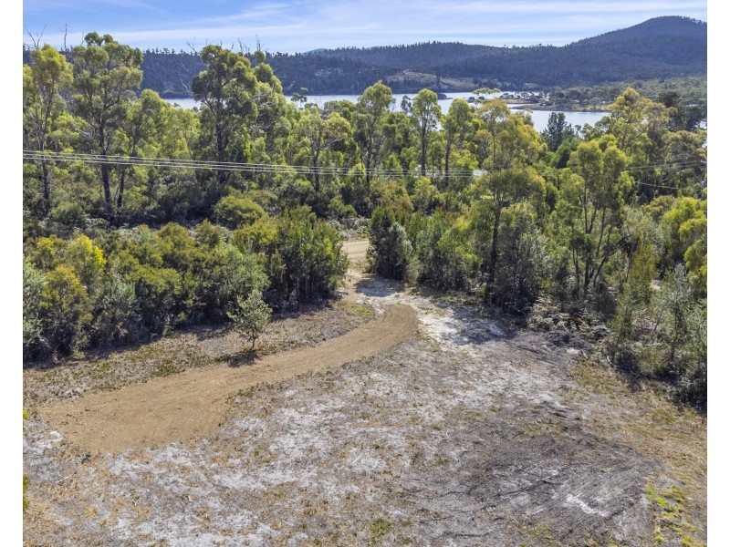 23 Hawker Street, Murdunna TAS 7178
