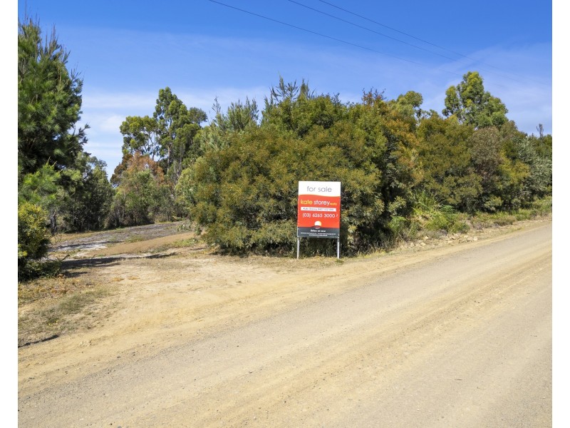 23 Hawker Street, Murdunna TAS 7178