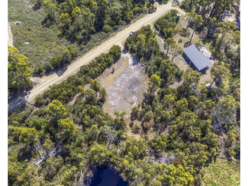 23 Hawker Street, Murdunna TAS 7178