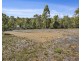23 Hawker Street, Murdunna TAS 7178