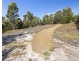 23 Hawker Street, Murdunna TAS 7178