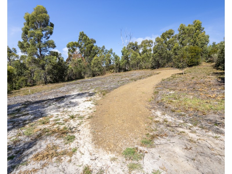 23 Hawker Street, Murdunna TAS 7178