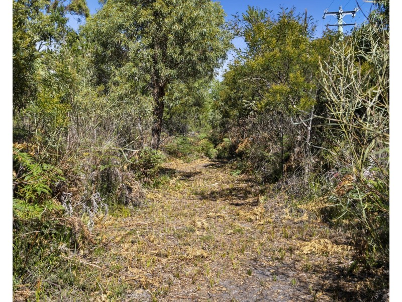 23 Hawker Street, Murdunna TAS 7178